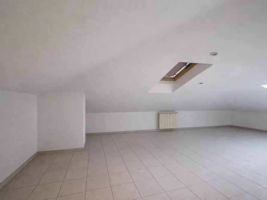 Immagine 24 di Villa in vendita  a Camaiore