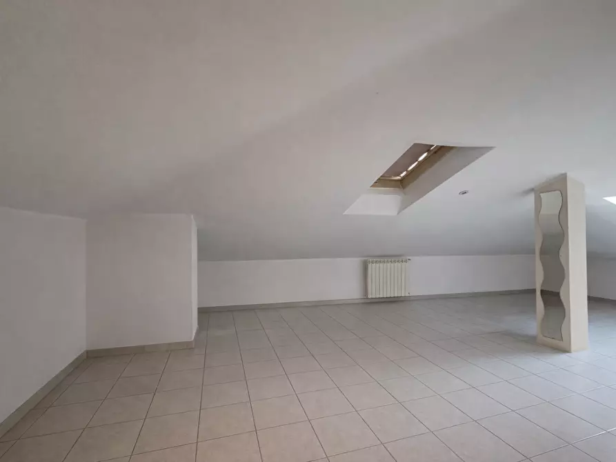 Immagine 22 di Villa in vendita  a Camaiore