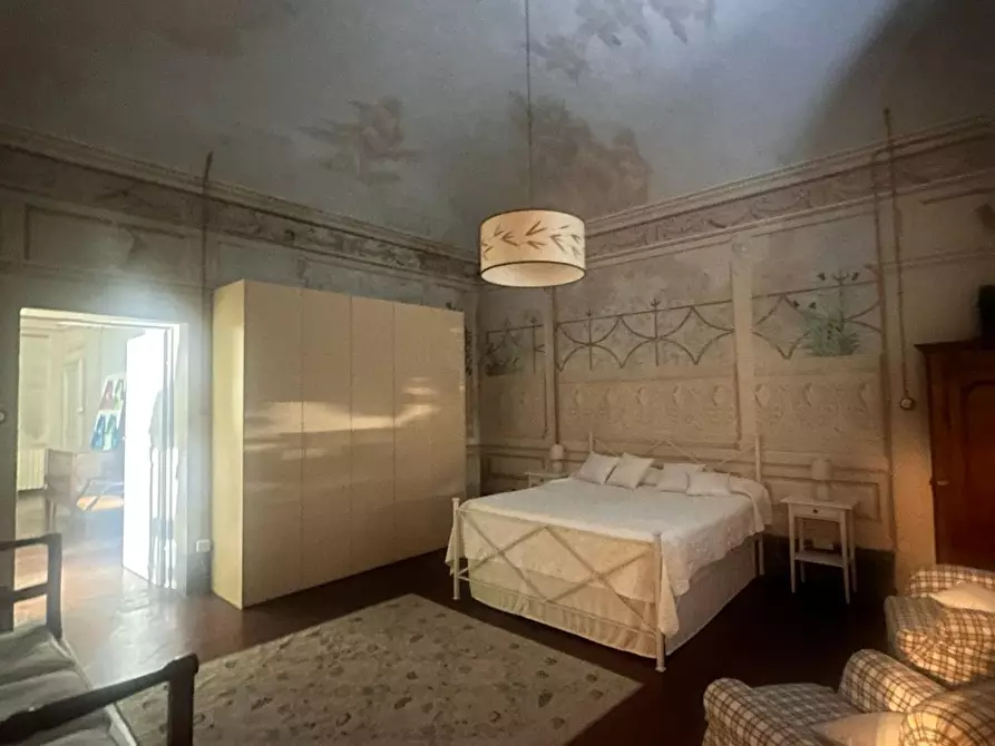 Immagine 29 di Villa in vendita  a Cascina