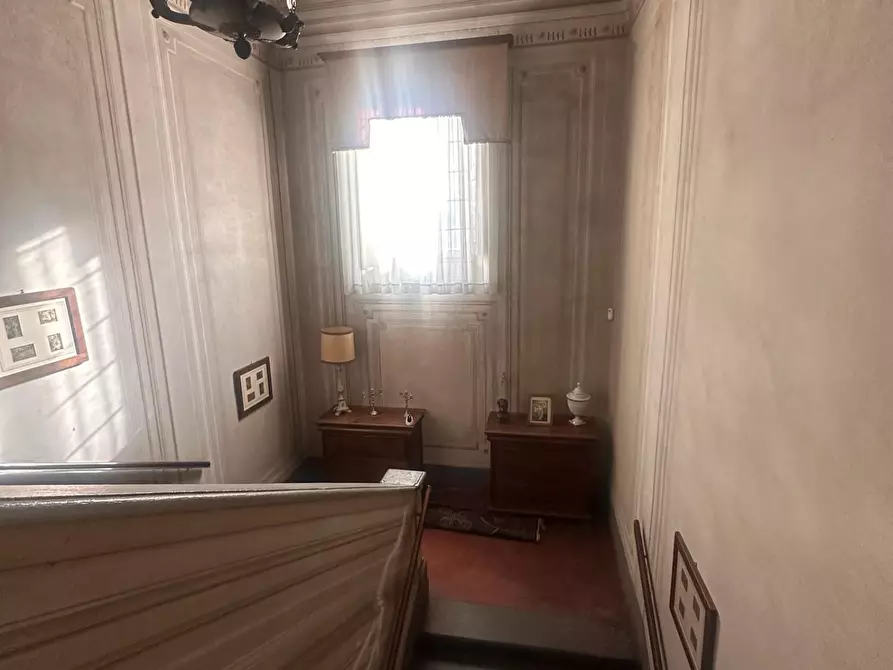 Immagine 20 di Villa in vendita  a Cascina