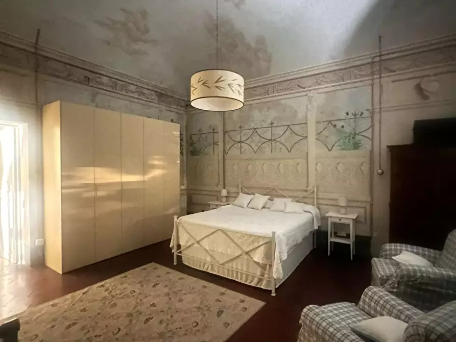 Immagine 28 di Villa in vendita  a Cascina
