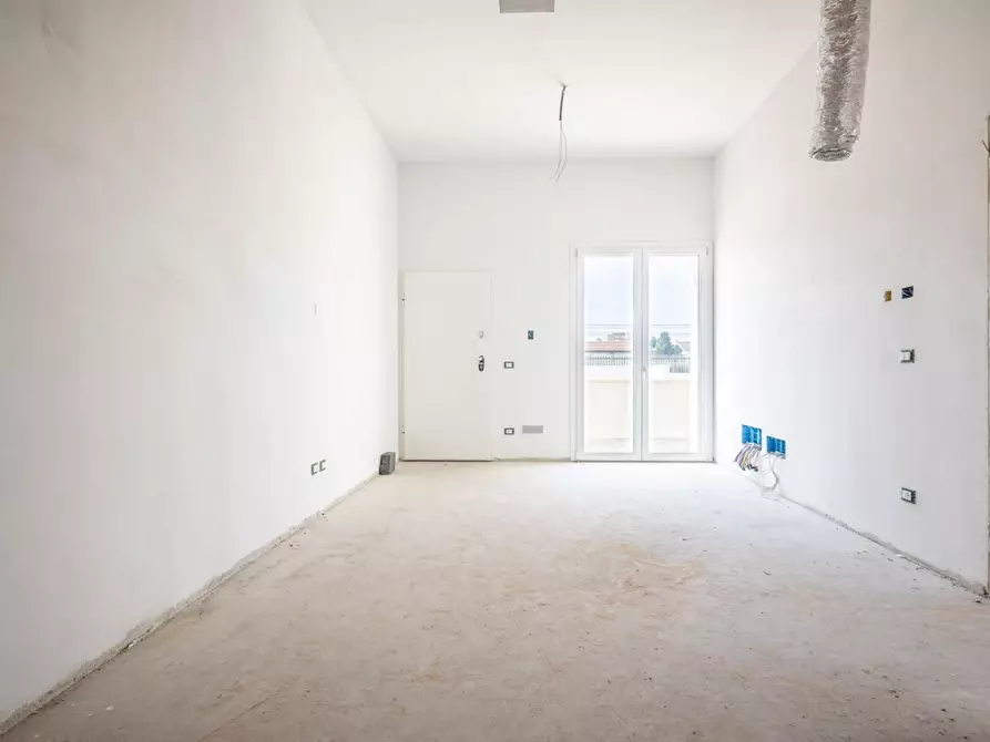 Immagine 39 di Appartamento in vendita  a Cascina