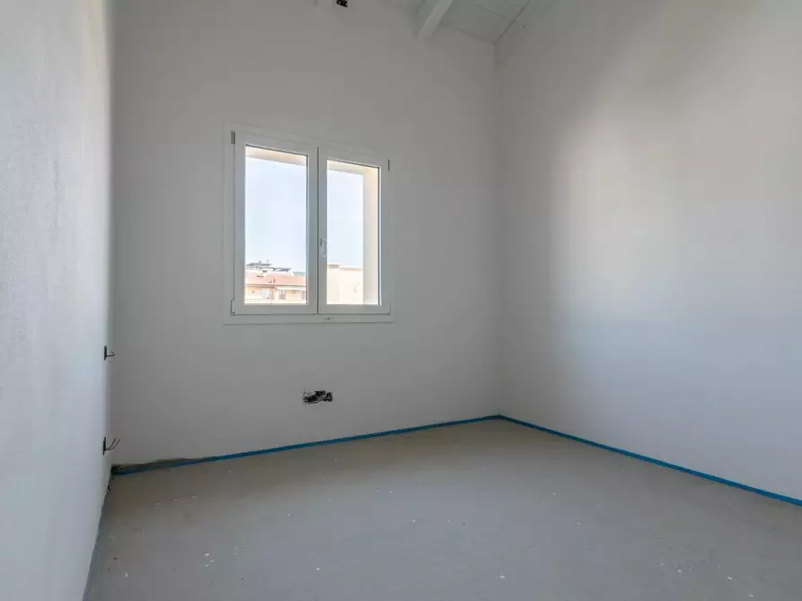Immagine 19 di Terratetto in vendita  a Cascina