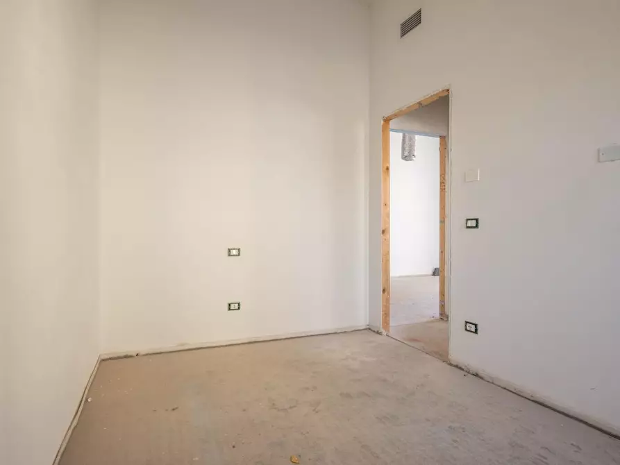 Immagine 26 di Terratetto in vendita  a Cascina