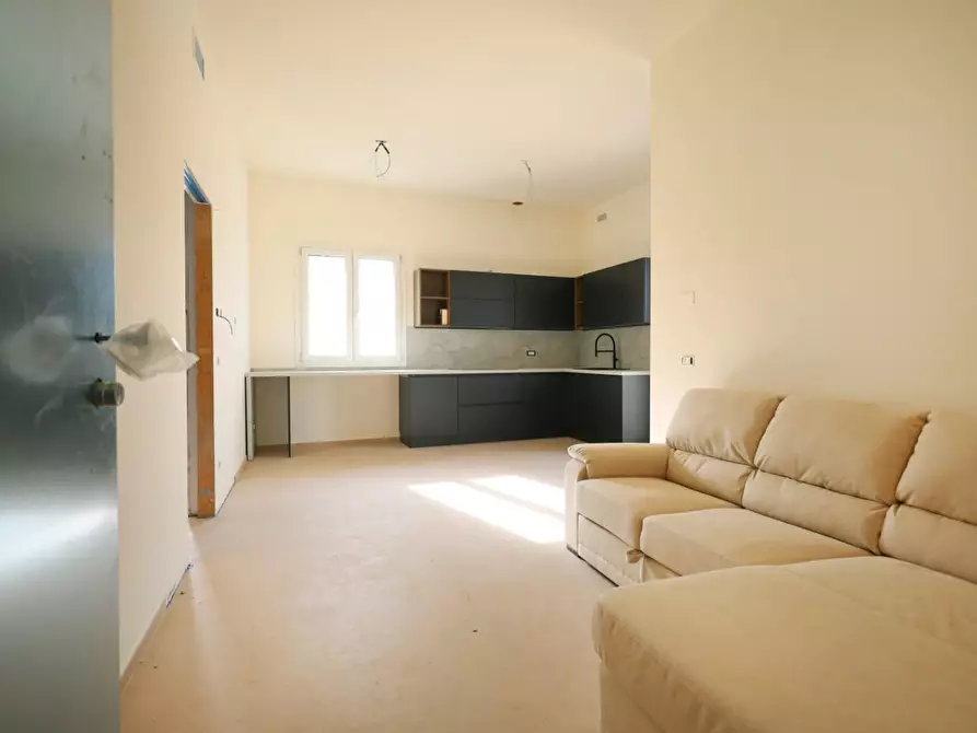 Immagine 13 di Appartamento in vendita  a Cascina