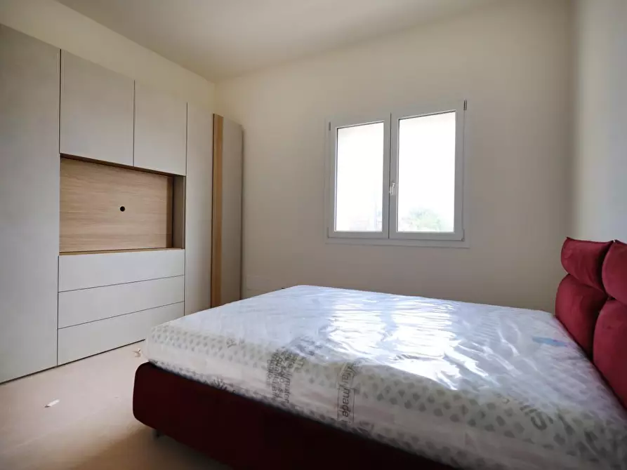 Immagine 6 di Terratetto in vendita  a Cascina