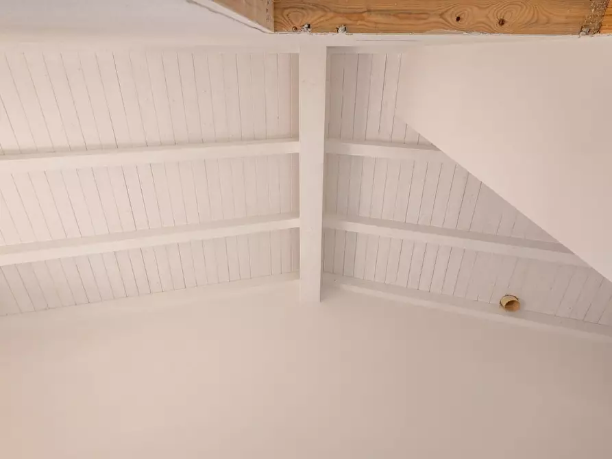 Immagine 23 di Terratetto in vendita  a Cascina