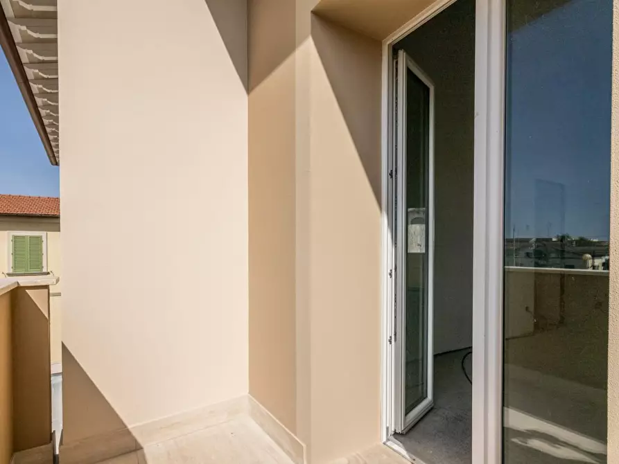Immagine 13 di Terratetto in vendita  a Cascina