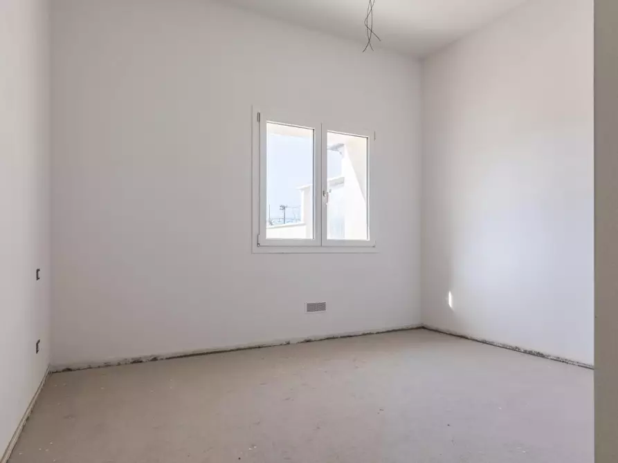 Immagine 27 di Terratetto in vendita  a Cascina