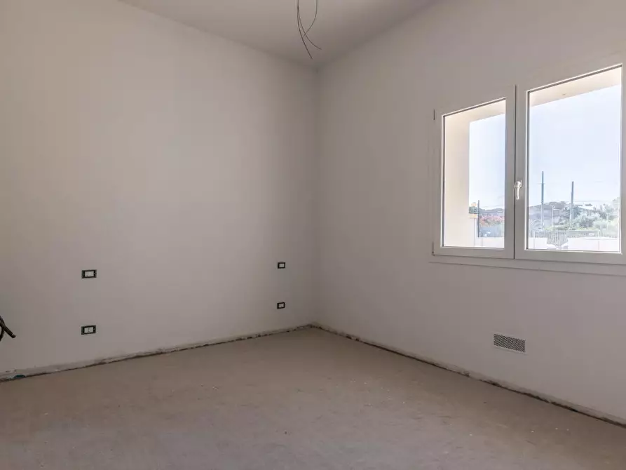 Immagine 29 di Terratetto in vendita  a Cascina