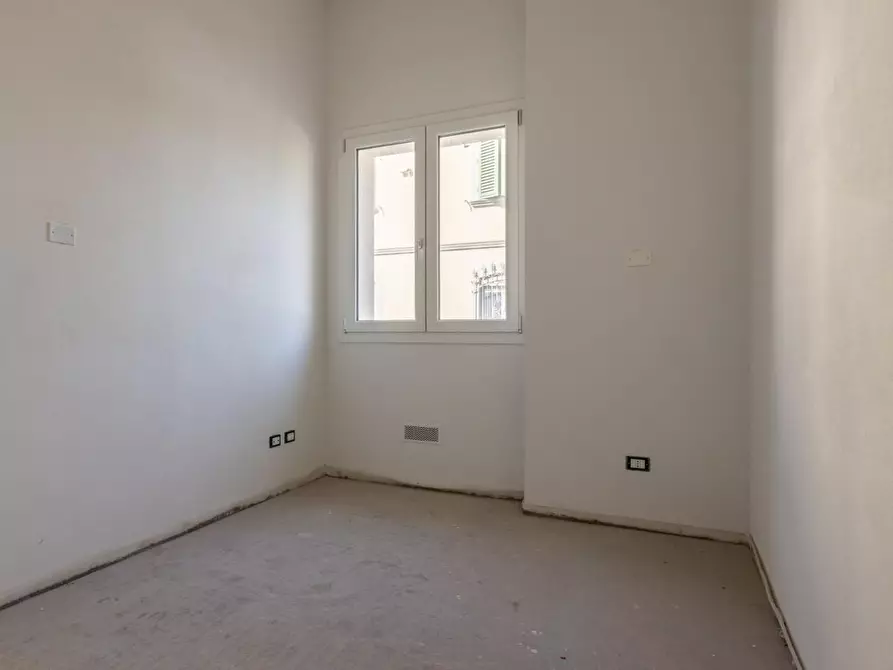 Immagine 25 di Terratetto in vendita  a Cascina