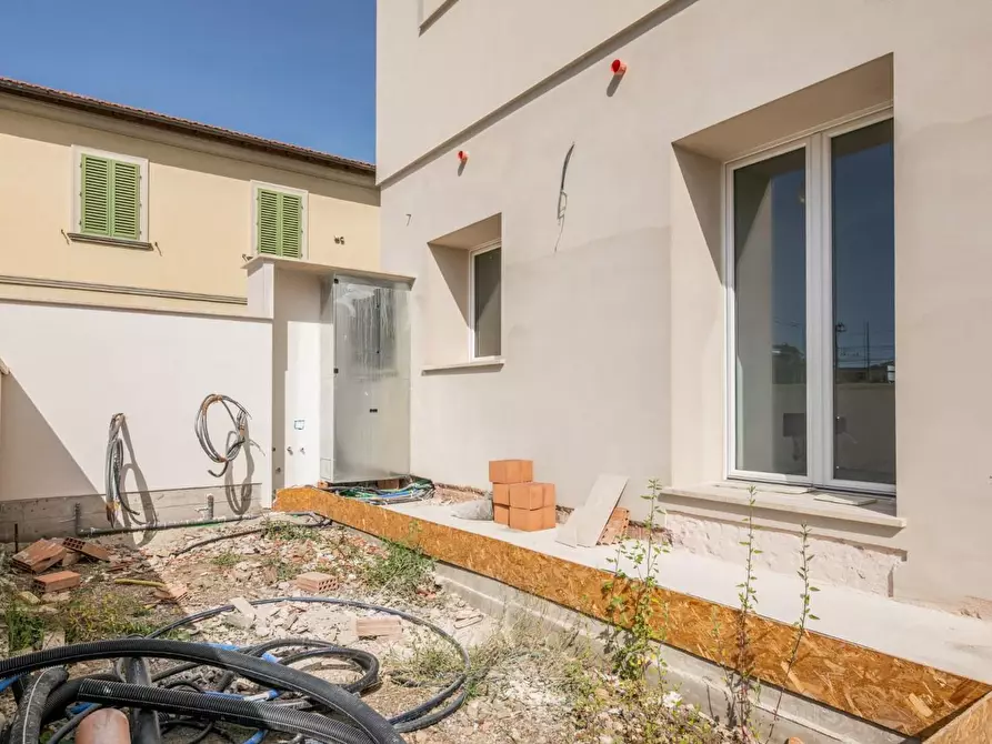 Immagine 47 di Appartamento in vendita  a Cascina