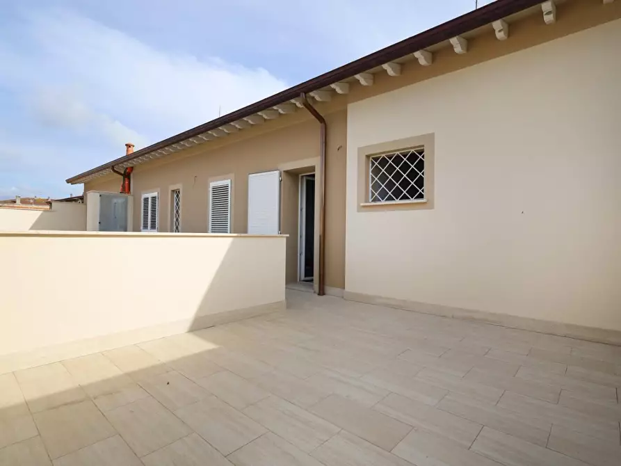 Immagine 9 di Appartamento in vendita  a Cascina