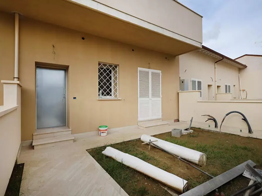 Immagine 4 di Appartamento in vendita  a Cascina