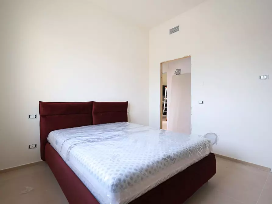 Immagine 7 di Terratetto in vendita  a Cascina