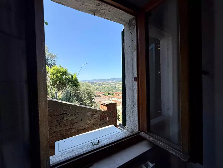 Immagine 6 di Appartamento in vendita  a Peccioli