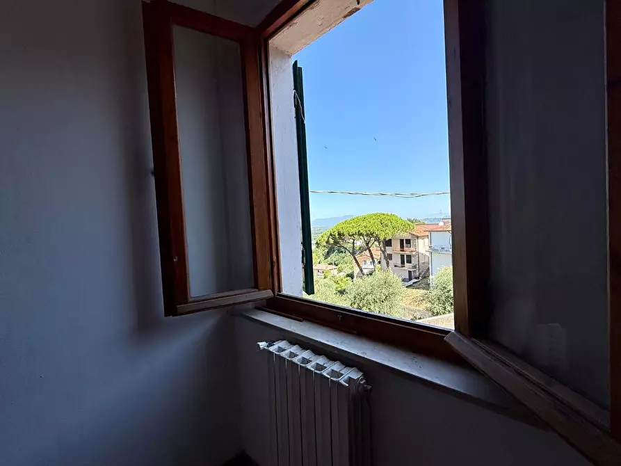 Immagine 5 di Appartamento in vendita  a Peccioli