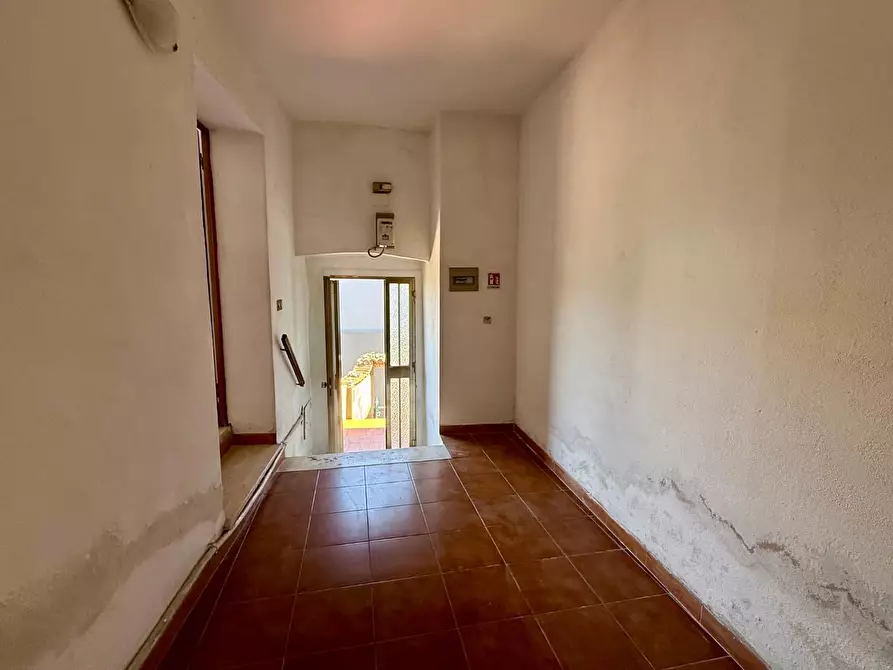 Immagine 3 di Appartamento in vendita  a Peccioli