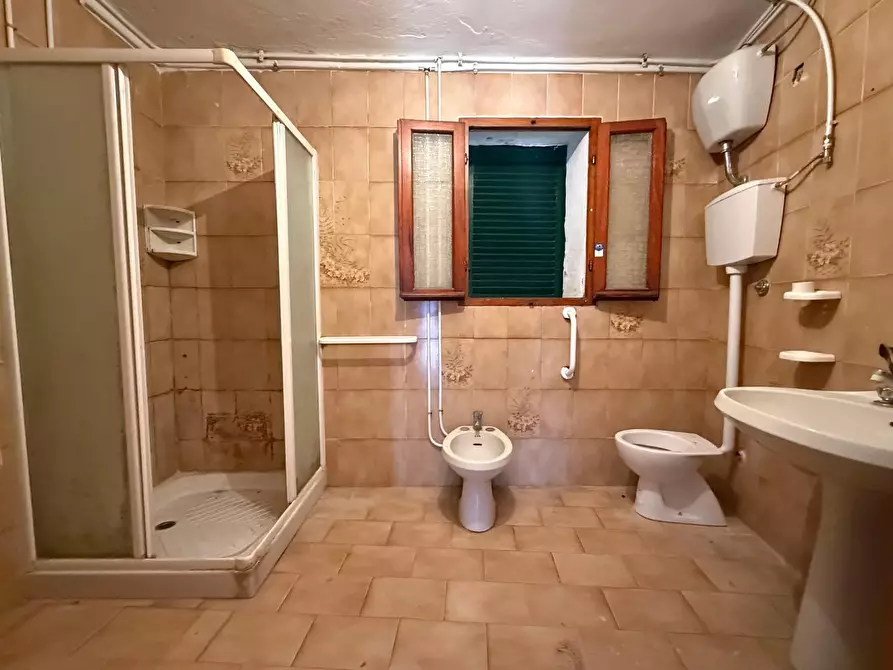 Immagine 15 di Appartamento in vendita  a Peccioli