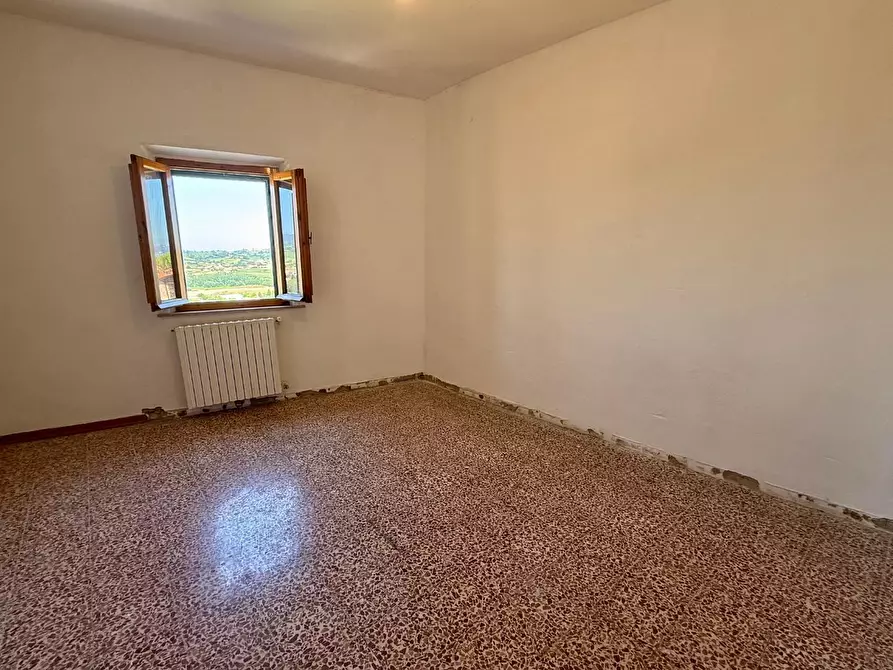 Immagine 10 di Appartamento in vendita  a Peccioli