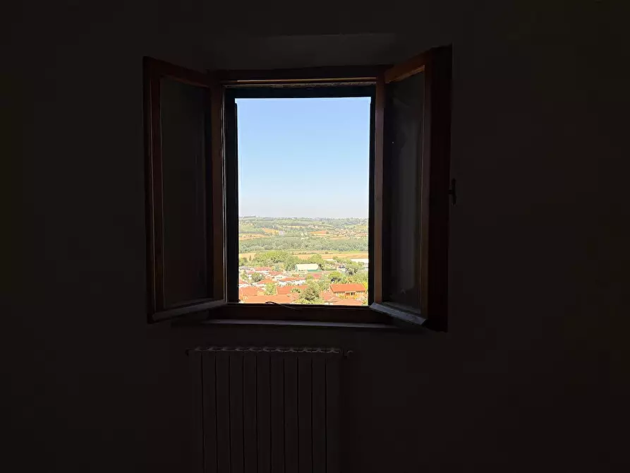 Immagine 9 di Appartamento in vendita  a Peccioli