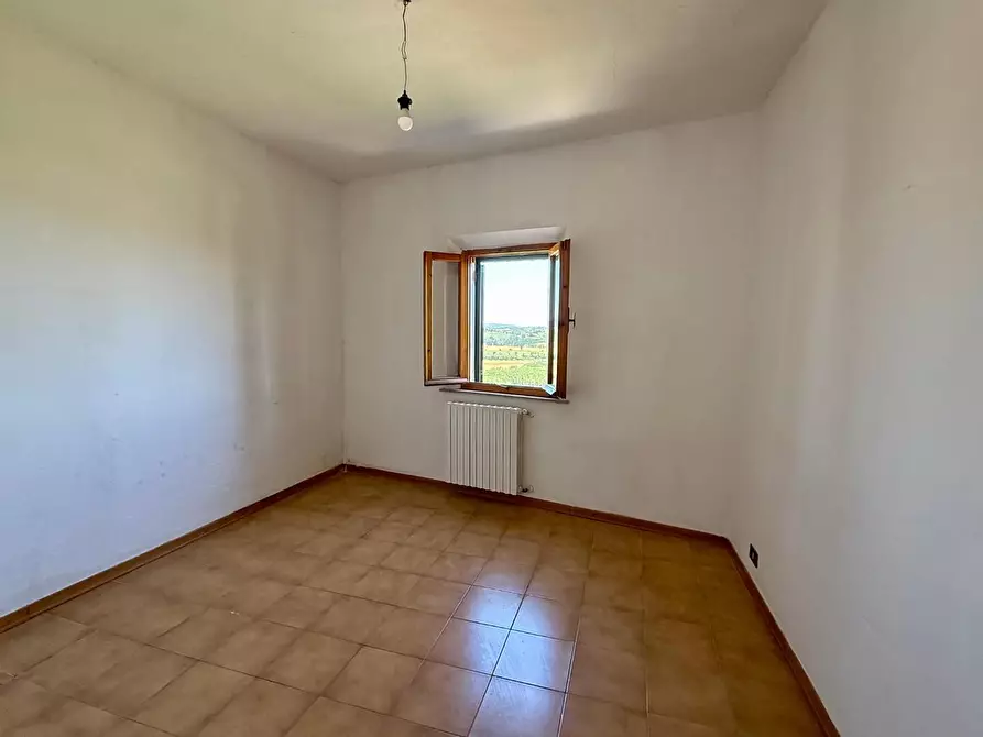 Immagine 13 di Appartamento in vendita  a Peccioli