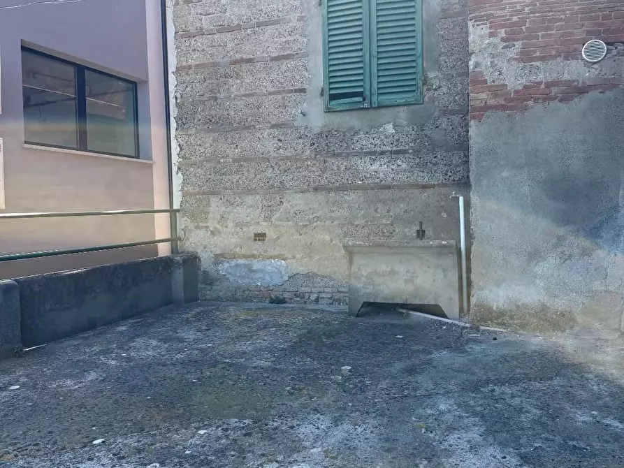 Immagine 4 di Appartamento in vendita  a Peccioli