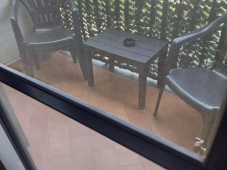 Immagine 5 di Appartamento in vendita  a Castelfranco Di Sotto