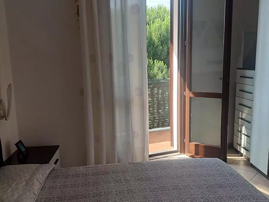 Immagine 10 di Appartamento in vendita  a Castelfranco Di Sotto