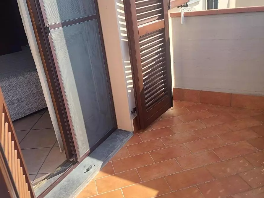 Immagine 16 di Appartamento in vendita  a Castelfranco Di Sotto