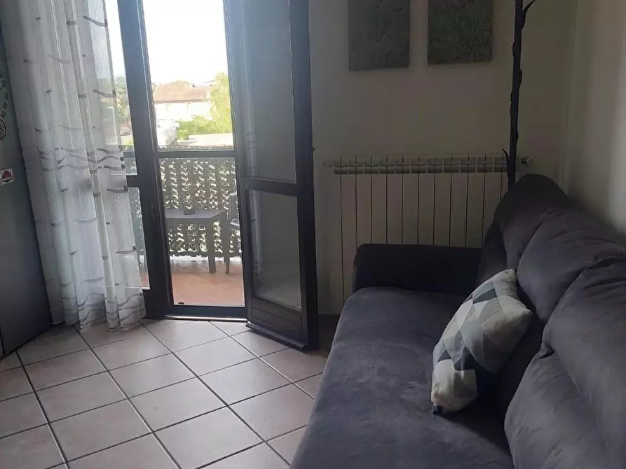 Immagine 7 di Appartamento in vendita  a Castelfranco Di Sotto