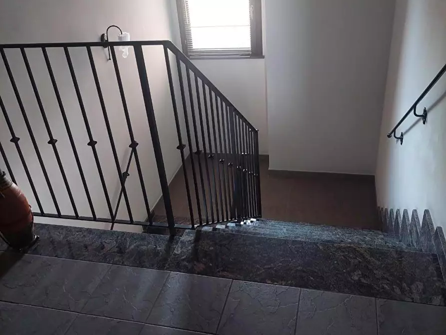 Immagine 13 di Appartamento in vendita  a Castelfranco Di Sotto