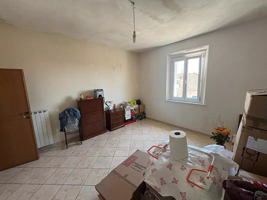 Immagine 12 di Appartamento in vendita  a Ponsacco