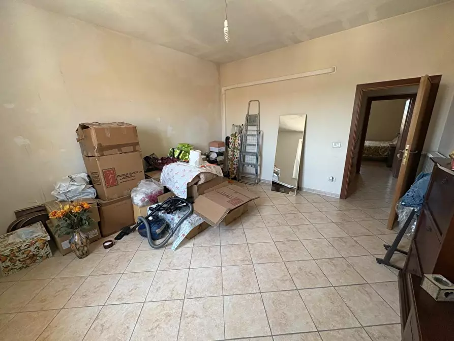 Immagine 7 di Appartamento in vendita  a Ponsacco