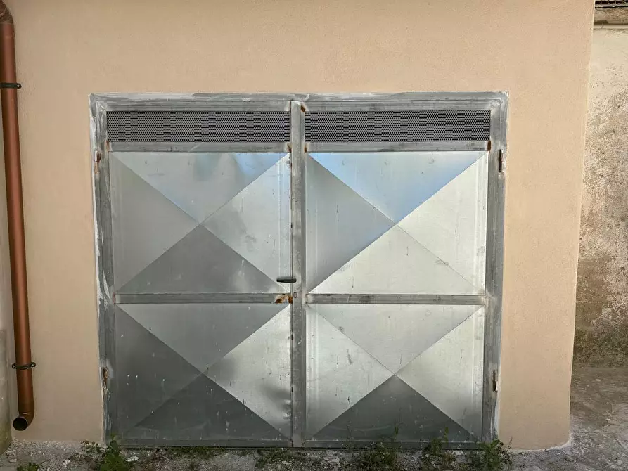 Immagine 14 di Appartamento in vendita  a Ponsacco