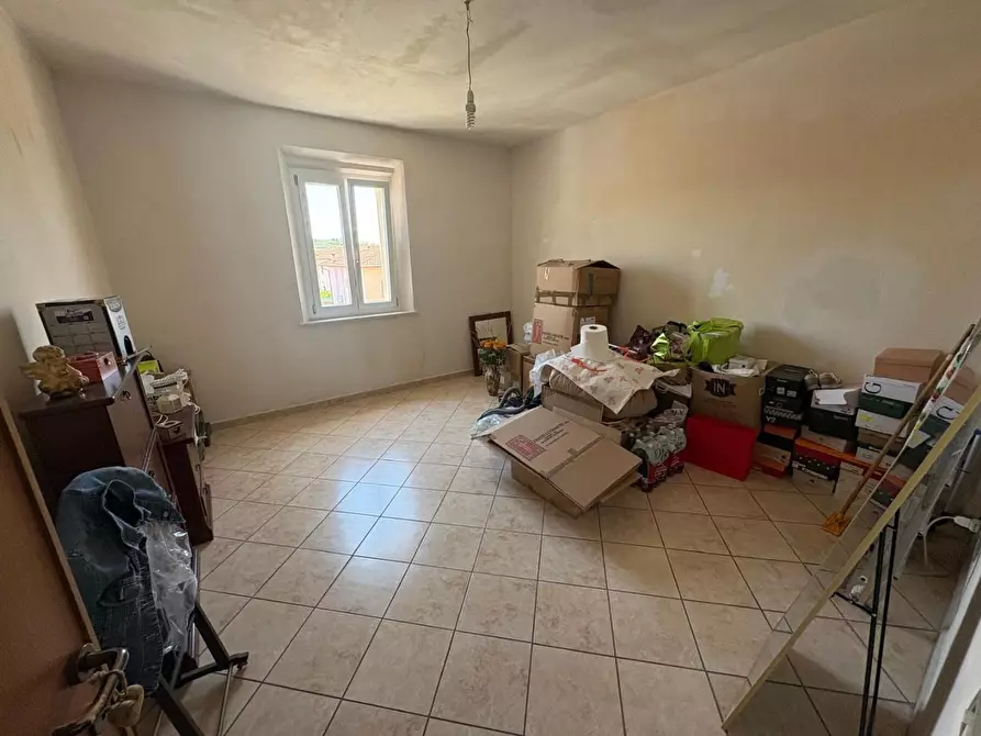 Immagine 13 di Appartamento in vendita  a Ponsacco