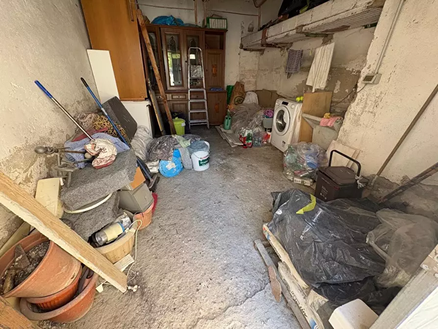 Immagine 16 di Appartamento in vendita  a Ponsacco