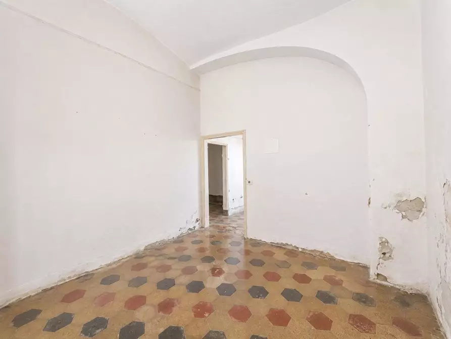 Immagine 20 di Casa semindipendente in vendita  a La Spezia