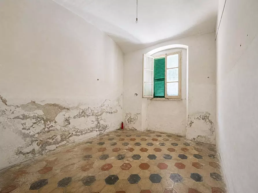 Immagine 24 di Casa semindipendente in vendita  a La Spezia