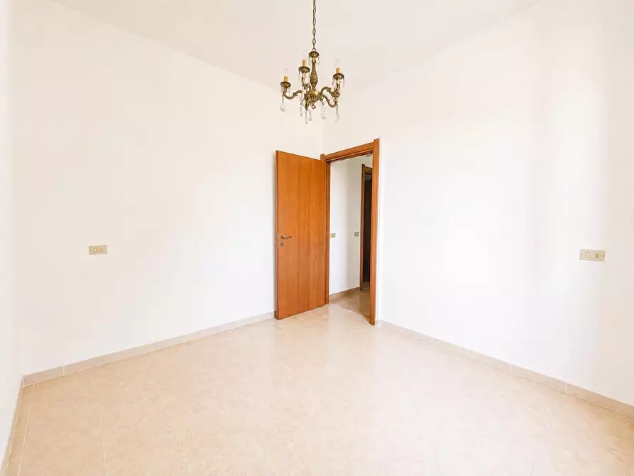 Immagine 17 di Casa semindipendente in vendita  a La Spezia
