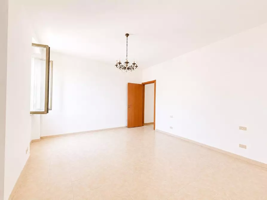 Immagine 16 di Casa semindipendente in vendita  a La Spezia