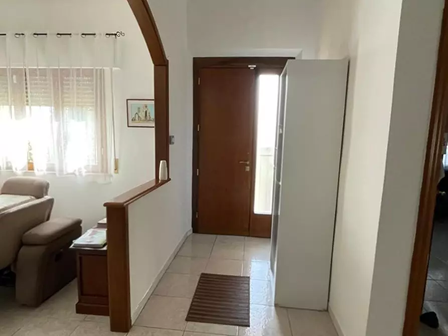 Immagine 4 di Casa bifamiliare in vendita  a Calcinaia