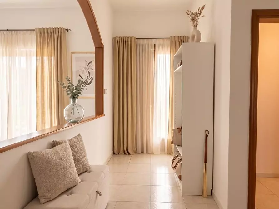 Immagine 3 di Casa bifamiliare in vendita  a Calcinaia