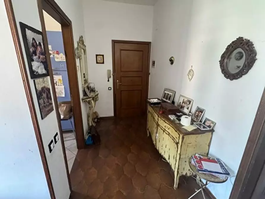 Immagine 5 di Appartamento in vendita  a Calci