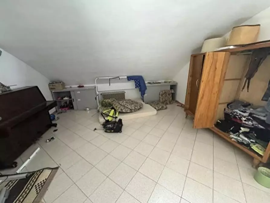 Immagine 13 di Appartamento in vendita  a Calci