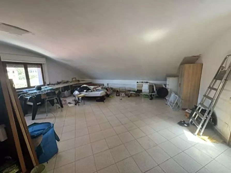 Immagine 17 di Appartamento in vendita  a Calci