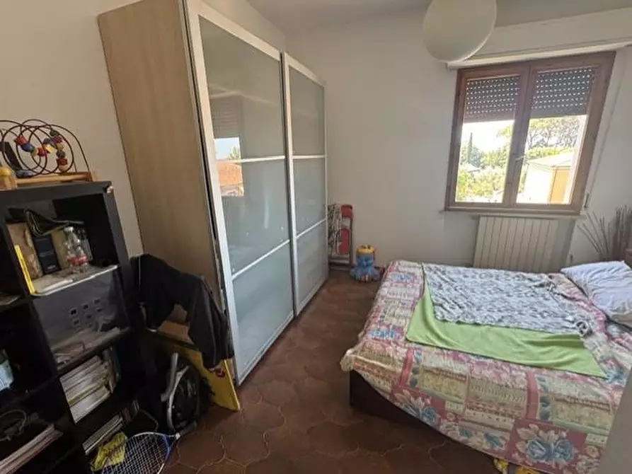 Immagine 9 di Appartamento in vendita  a Calci