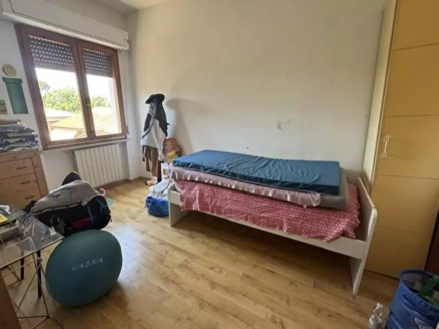Immagine 14 di Appartamento in vendita  a Calci