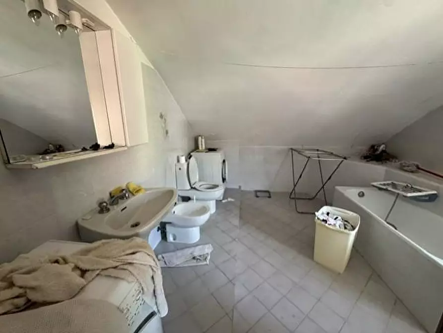 Immagine 15 di Appartamento in vendita  a Calci