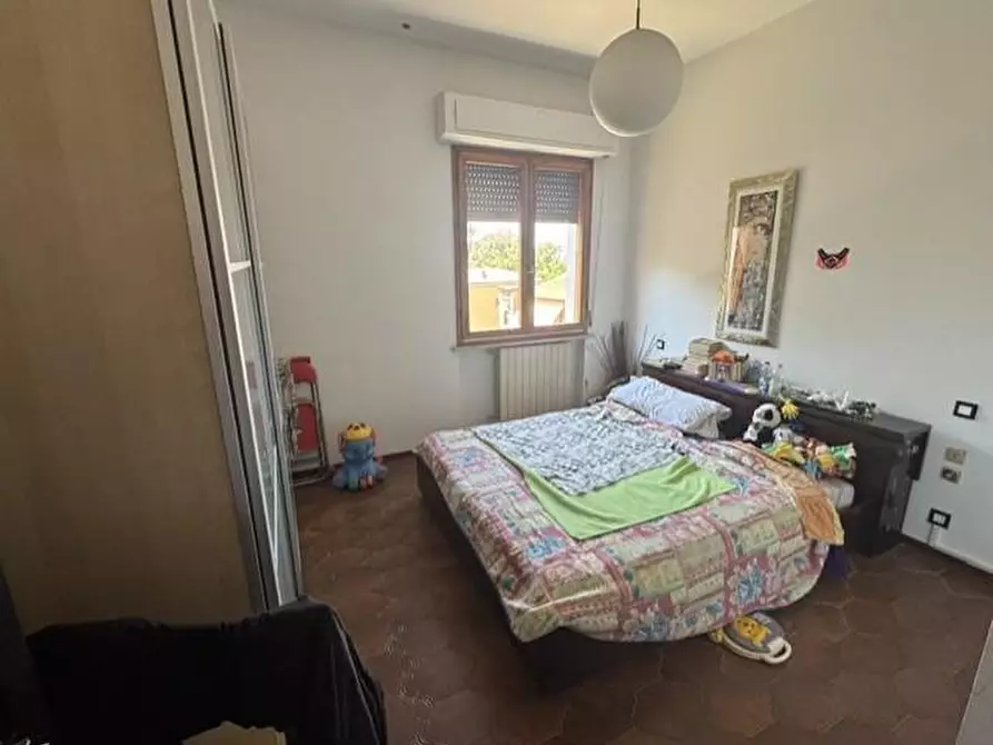 Immagine 6 di Appartamento in vendita  a Calci